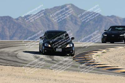 media/Oct-24-2025-Doghouse Garage (Fri) [[783d2ff07a]]/2-Inter-High/Session 3 (Turn 12)/